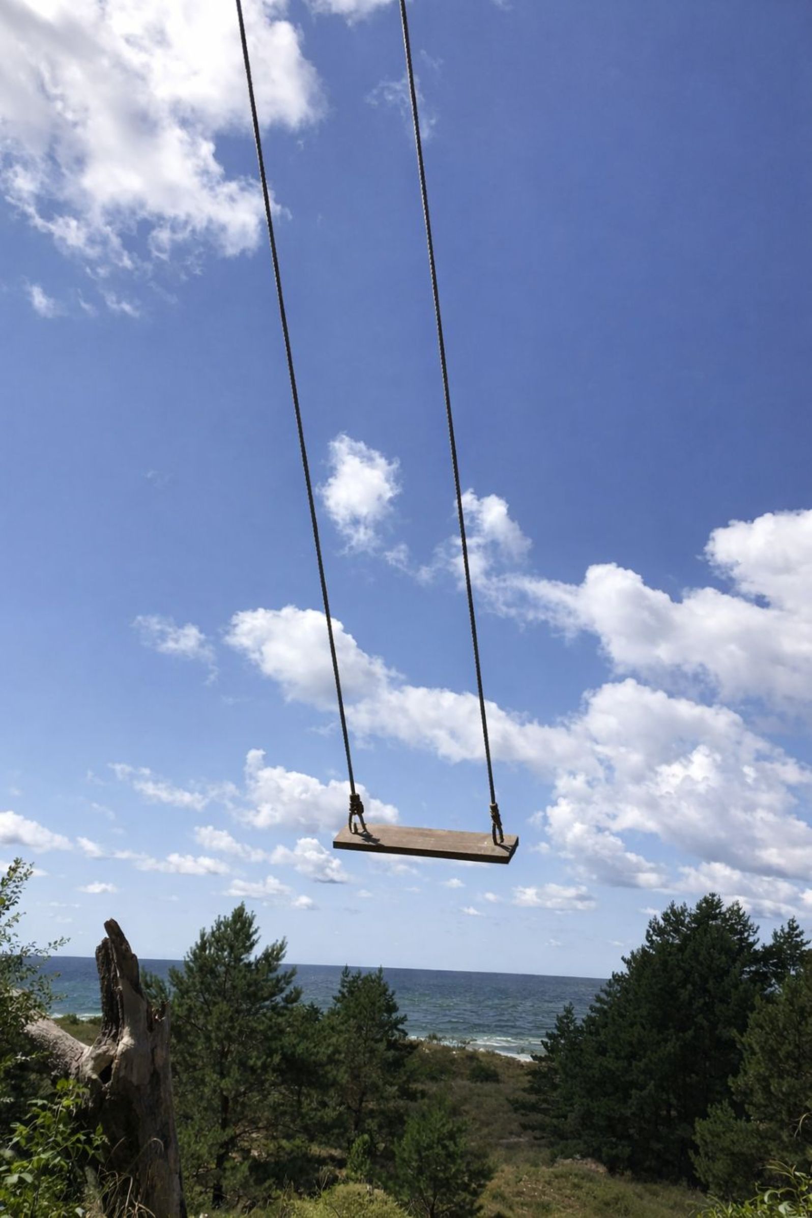 erika-stommel-coaching-mit-hypnose-bonn-rauchfrei-erikas-leistungen-schaukel-am-meer-1596