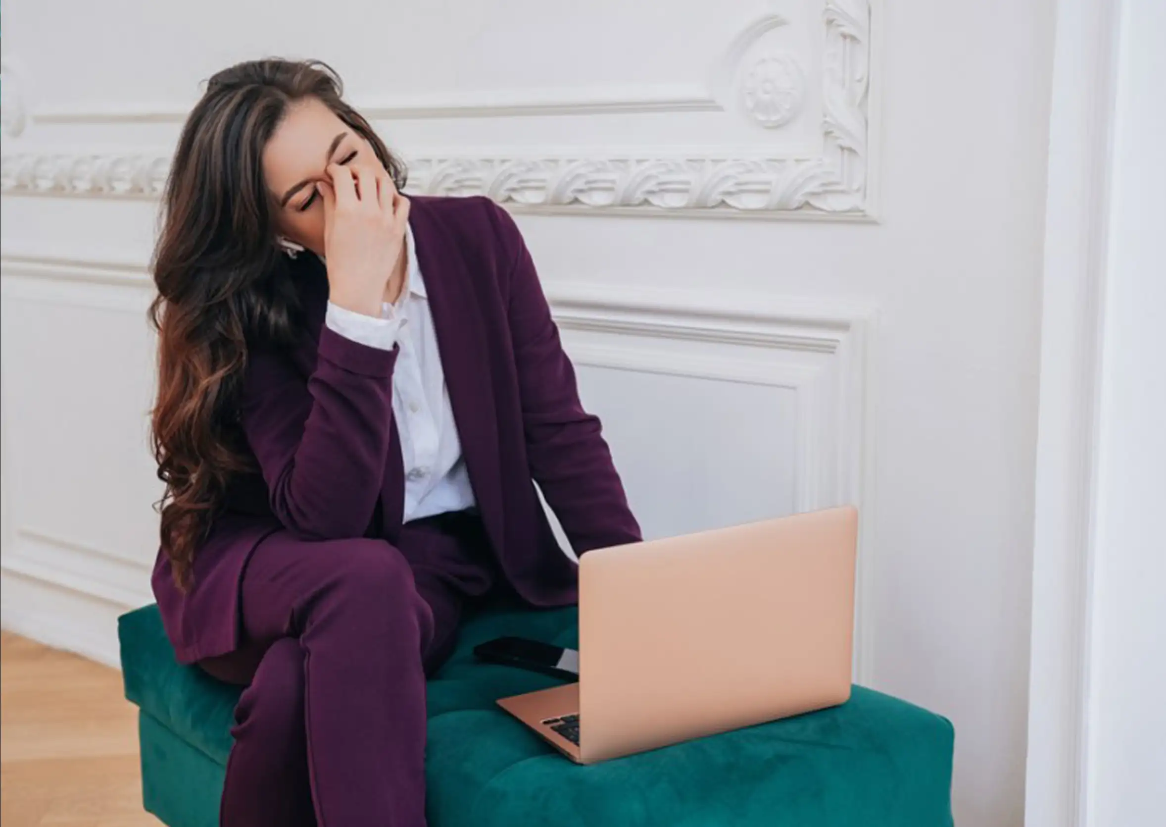 erika-stommel-hypnose-coach-stressabbau-beitrag