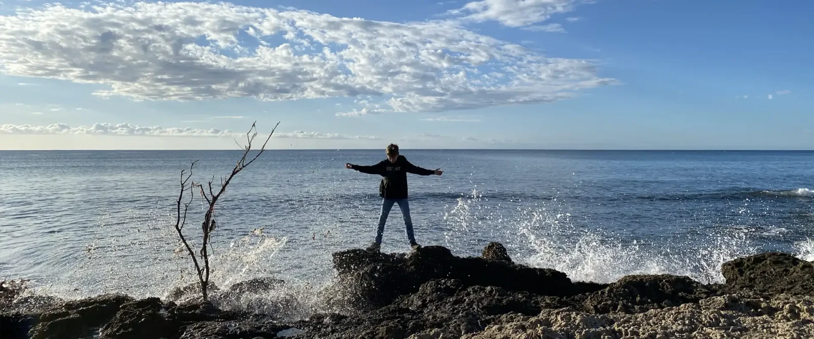 erika-stommel-hypnose-coach-header-image-testimonials